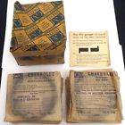 3688884 608202 Nos 37-53 Chevy