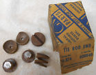 608840 Vintage Old Nos Stock Chevy Gmc Steering Drag Link Rebuild