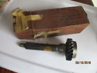 609321 Chevrolet Nos Pass Com Truck Transmission Main Drive Gear