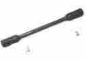 609749 Ds-91 Nos Ds91 1937-46 Chevrolet Truck 1939-47 Gmc Drag Link Usa Made Replaces