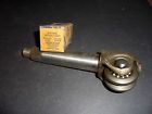 609939 Gm 1938 Chevrolet Pitman