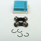 609948 General Motors Chevy Gmc Pickup Trucks Universal Nos