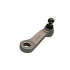 61-241606-1 Premier Quality Products 1960-1966