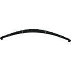 61-252806-1 Eaton Spring Chevy Truck Leaf Rear