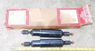 61-3039 Wards New Front Shock Absorbers For Nash Ambassador Models