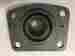 11034-z18 61-62 Bower Nos Axle Bearing For 60 62 Corvair Pontiac Tempest