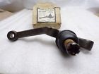 3004871 61343 2420163 Sosmetal Plymouth Dodge Chrysler Valiant Dart New Lower Ball Joint