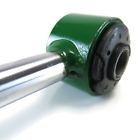 61637eb1494491eb1494491 Vintage Parts Usa Ford Solid Axle Shocks Each Willys Jeep