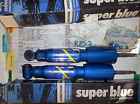 62-1395 Armstrong Nos Front Shock
