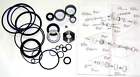 62-72 Mopar Steering Box Chuck Rebuild Kit 100 A B E-body 318 340 383 440 Hemi