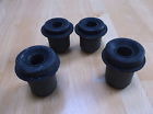 6206 Upper Control Arm Bushings 1980-81 Camaro Firebird
