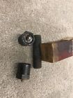 622881 - 637020 Nos Chrysler Lower Outer Pin Kit Bushing Dodge Plymouth