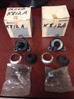 62327 Nors Pair Upper Ball