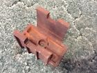 Ac0200 62344h Ih New Shroud For An Trucks