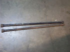 Oem1964 624-r 625-l Mopar A-body