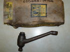 6256559 Gm Nos 1960 Corvair