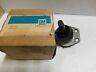6258173 General Motors Chevy Suburban Blazer Gmc Jimmy Upper Ball Joint