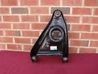 6258451 Gm Camaro Firebird Trans Am Nos Lh Lower Control Arm