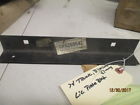 6260642 Nos Chevrolet 1974 Truck