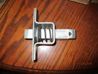 6262027 Gm Nos Chevrolet Blazer Jimmy Tailgate Outer Latch