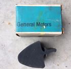6263821 Nos Chevy Gmc Truck Suburban Blazer Jimmy Suspension Bumper