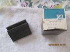 6263975 Gm Nos Chevrolet Trucks Rear Axle Part Number