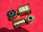 6264 Fce Pontiac Bushings