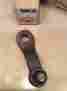6272420 Gm Nos Pitman Arm 70s Truck