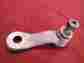 6272424 Nos Gm 63 64 65 66 Chevy Gmc Truck Power Steering Pitman Arm 2wd P S C10