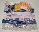 6273948 Gm 1973-1977 Chevrolet C