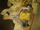 6273976 General Motors Nos Chevrolet Wheel Drive Truck Right Steering Knuckle