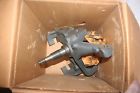 6274259 Gm Rare Oem Front-steering