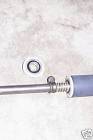 63-66cpwt Chevrolet Impala Chevelle New Lower Steering Column Bearing Usa
