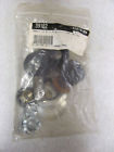 39162 63-82 Rebuild 64 66 Steering 65 Corvette Kit Chevy 67 Power Cylinder