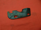 C3az-6201698-a 63 Ford Opening C3az-6201698- Full Cover Steering Nos Plate Rh Size Column