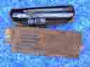 6307-a 6307a Vtg Ford Mercury King Bolt Bushing Reamer Driver Cars Trucks