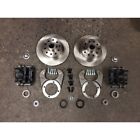 63099eb1490326 Helix Suspension Brakes And