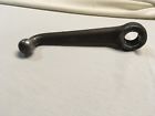631469 Dodge Plymouth Pitman Arm Oem