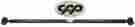 6364datb Classic Performance Products Cpp 1963 64 Chevy C10 Truck Black 27 Double Adjustable Trac Bar