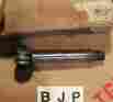 639842 Mopar 1935 Chrysler Shaft Roller Part