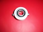 64-6 Bpont Cjs Rods Machines Buick Pontiac Olds New Non Tilt