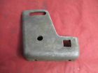 2206191 64 66 69 Steering 65 Small Pump Bracket 67 Power Nos Block 68 Mopar