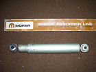 3400586 64 70 66 Shock 65 63 67 62 69 68 71 Mopar Nos Body Rear