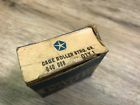 640086 To Dodge Plymouth Nos Mopar Steering Worm Gear Cage Roller
