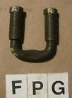 Su-833 642862 Toledo Dodge Front Right Spring Shackle Mopar Part Su