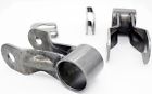 356b 644-41-061kit Porsche Sway Bar Fork