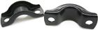 644-41-605 Sway Bar Clamp Stabilizer Pair Porsche