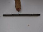 646444 Mopar Plymouth Dodge Shock Absorber Link Rear Rod Nos