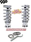 6467cok-2a550 Classic Performance Products Cpp