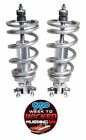6470cok-2a350 Classic Performance Products Cpp